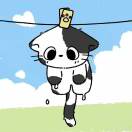 赫輹