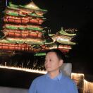 曹小宇（理宸）