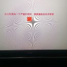 u客直谈实名认证王三强