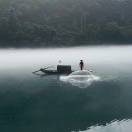 那年夏天的头像 