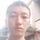 追梦人38640