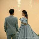 晓～糖