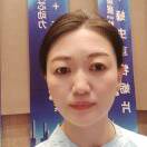 李婧铷【逆龄&延寿】🍀