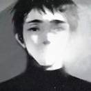 王华