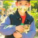 朱_28