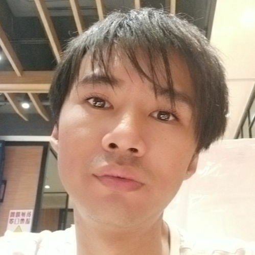 楓藤