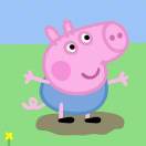 微风的头像-宋播播带货工作室