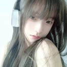 行一【活动看朋友圈】
