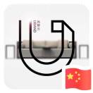 优帮云 张新浩18020227288