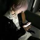 user icon