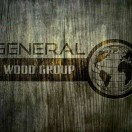 Voldemar Rimpo GeneralWoodGroup