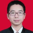 孙虎律师15392793376