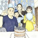 小姐妹🍡的头像-小燕分享网