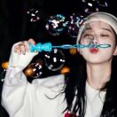 米妮睡不饱ᯤ⁶ᴳ的头像-三米星球：游戏人&互联网人终身成长的平台