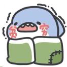 acacia's Avatar