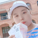 瑶瑶儿