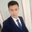 房产