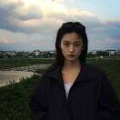小孔不说话.-秀琴曲谱网