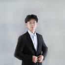 贝欧泰克（旭煌）生物-惠佳璐