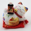 显爷
