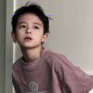 假笑男孩👦