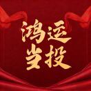 雅痞（跨境私域获客)