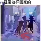 用户头像: