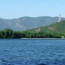 刘师华