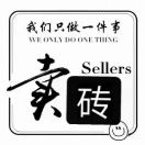 陈女士的头像