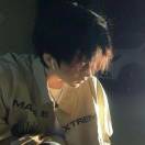 人生如戏全靠演技_47