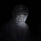 HickeY的头像-VAM®克苏恩资源社区
