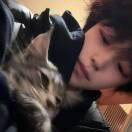 雾霭的头像-悠然分享库