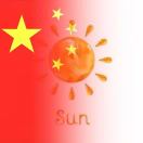 杨先生的头像