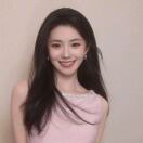 梦宇