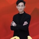 张志亮