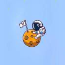 user icon