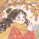 杨雅斐