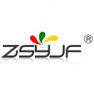 A医疗污水机排污备案污水检测的头像-宋播播带货工作室