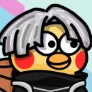 学富五车的骑士