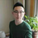 劉明皓