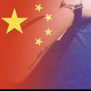 何飞