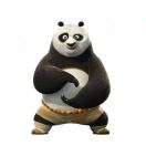 北京雕奇刺青处【入🐲珠】的头像-创薯资源