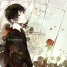 用户11523800的头像-长游分享网