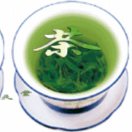 搞不懂