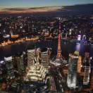 山水客的头像-梧桐有术