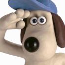 用户53018469的头像 - 校园论坛