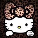 果果果  高端童品