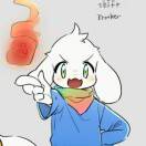 张昌杨
