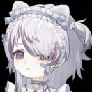 zzyshsjsjuxjdbdhhchdjdksjs