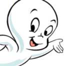 用户71448017的头像-梦马考研